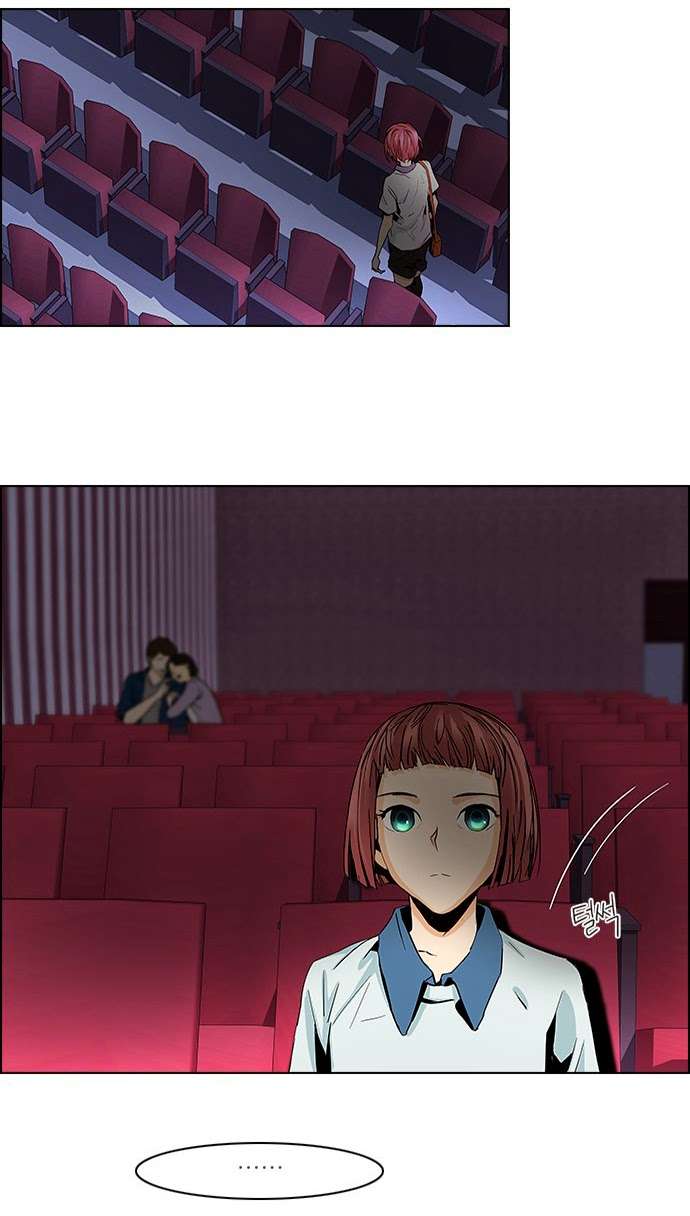 Dice - Chương 53 - Trang 7