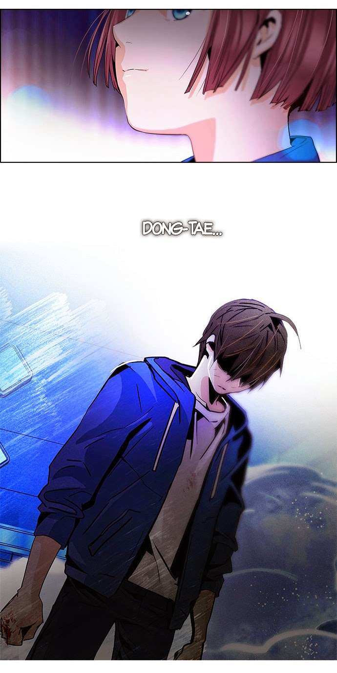 Dice - Chương 53 - Trang 63