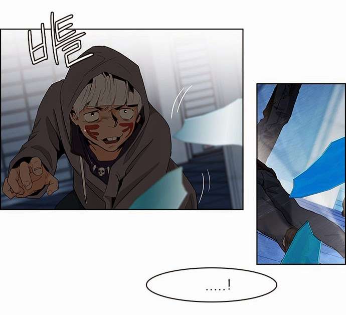 Dice - Chương 53 - Trang 67