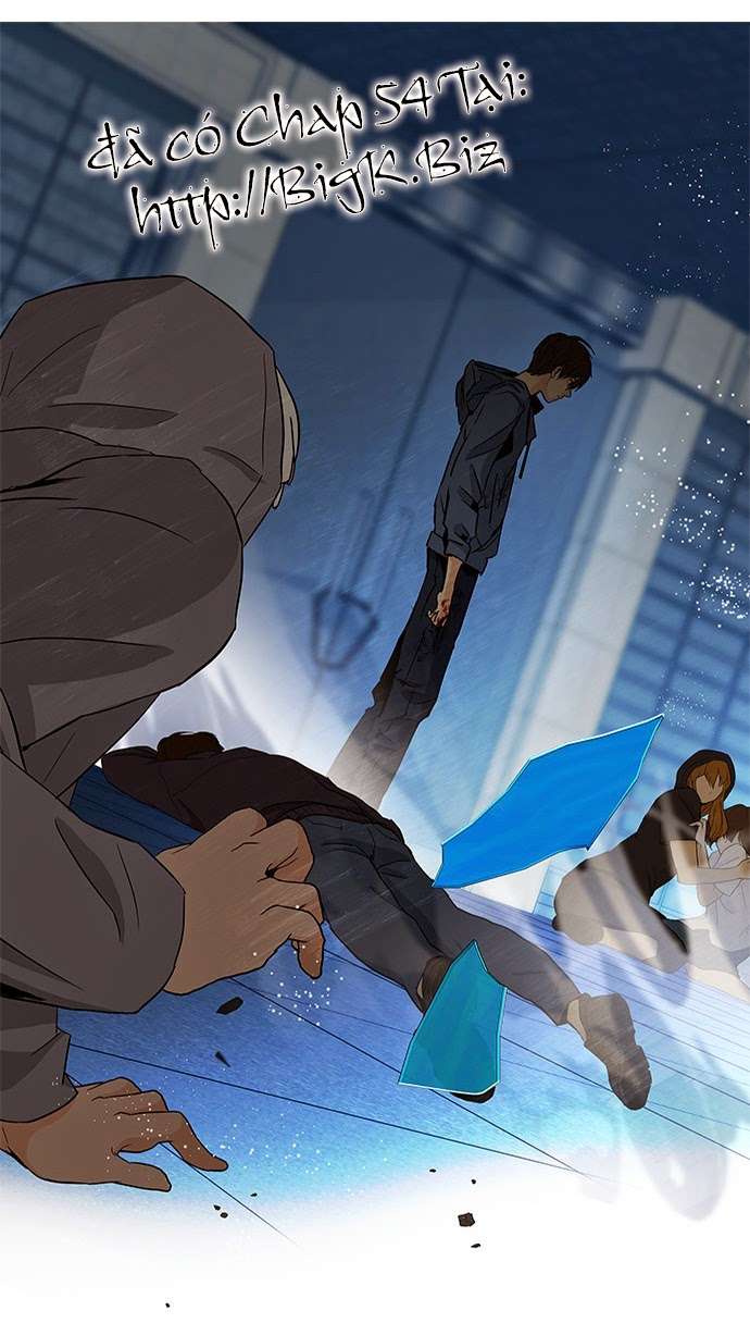 Dice - Chương 53 - Trang 68