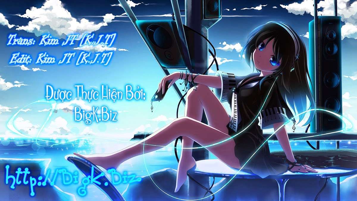 Dice - Chương 53 - Trang 72