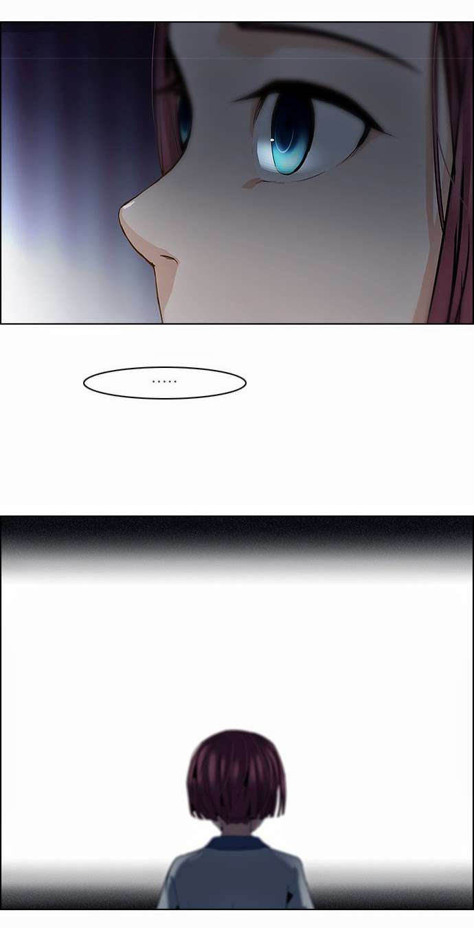 Dice - Chương 53 - Trang 9