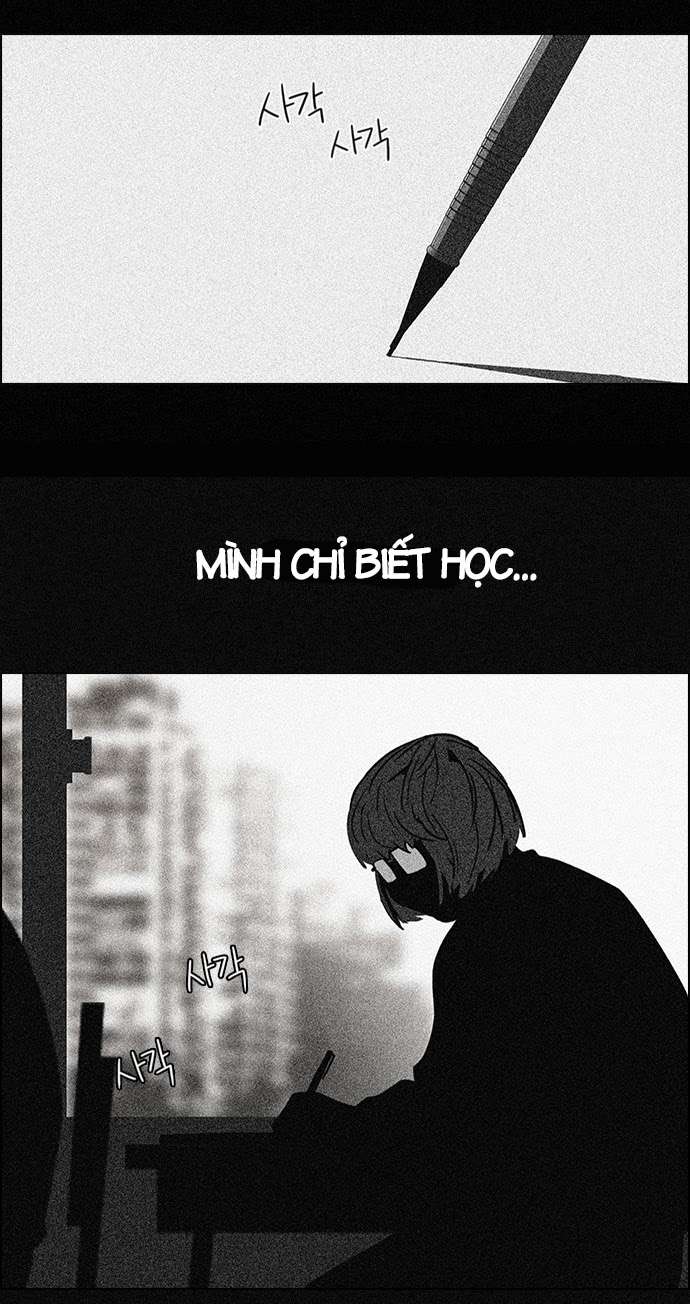 Dice - Chương 53 - Trang 10