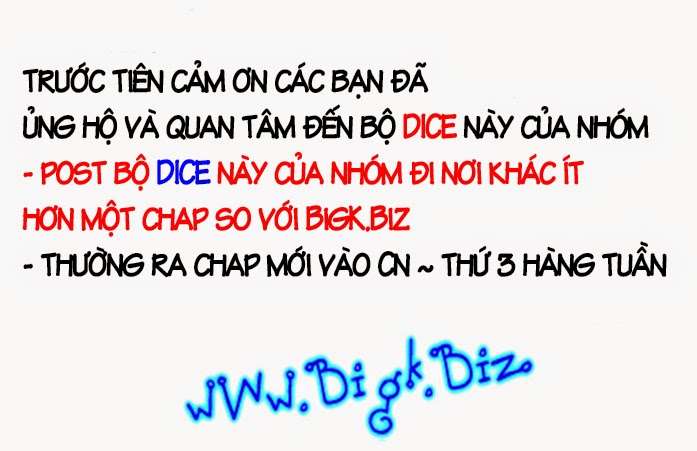 Dice - Chương 54 - Trang 2