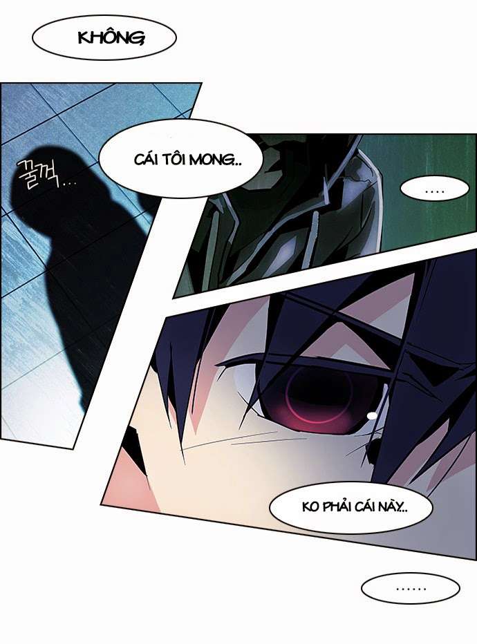 Dice - Chương 54 - Trang 12