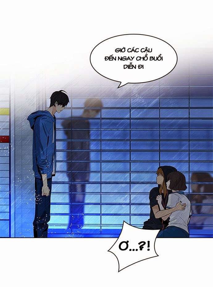 Dice - Chương 54 - Trang 13