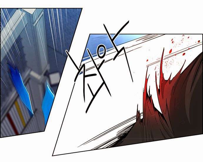 Dice - Chương 54 - Trang 20