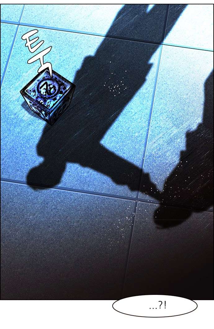 Dice - Chương 54 - Trang 27