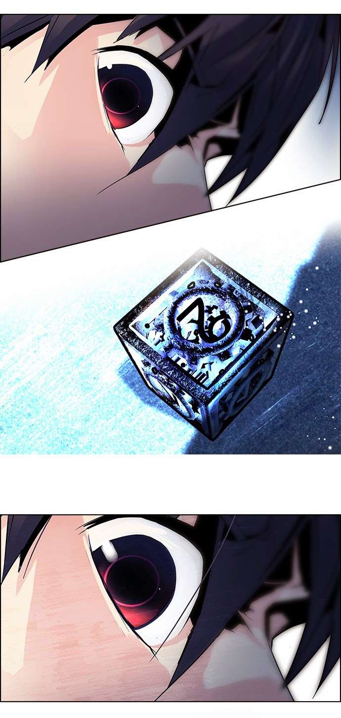 Dice - Chương 54 - Trang 28