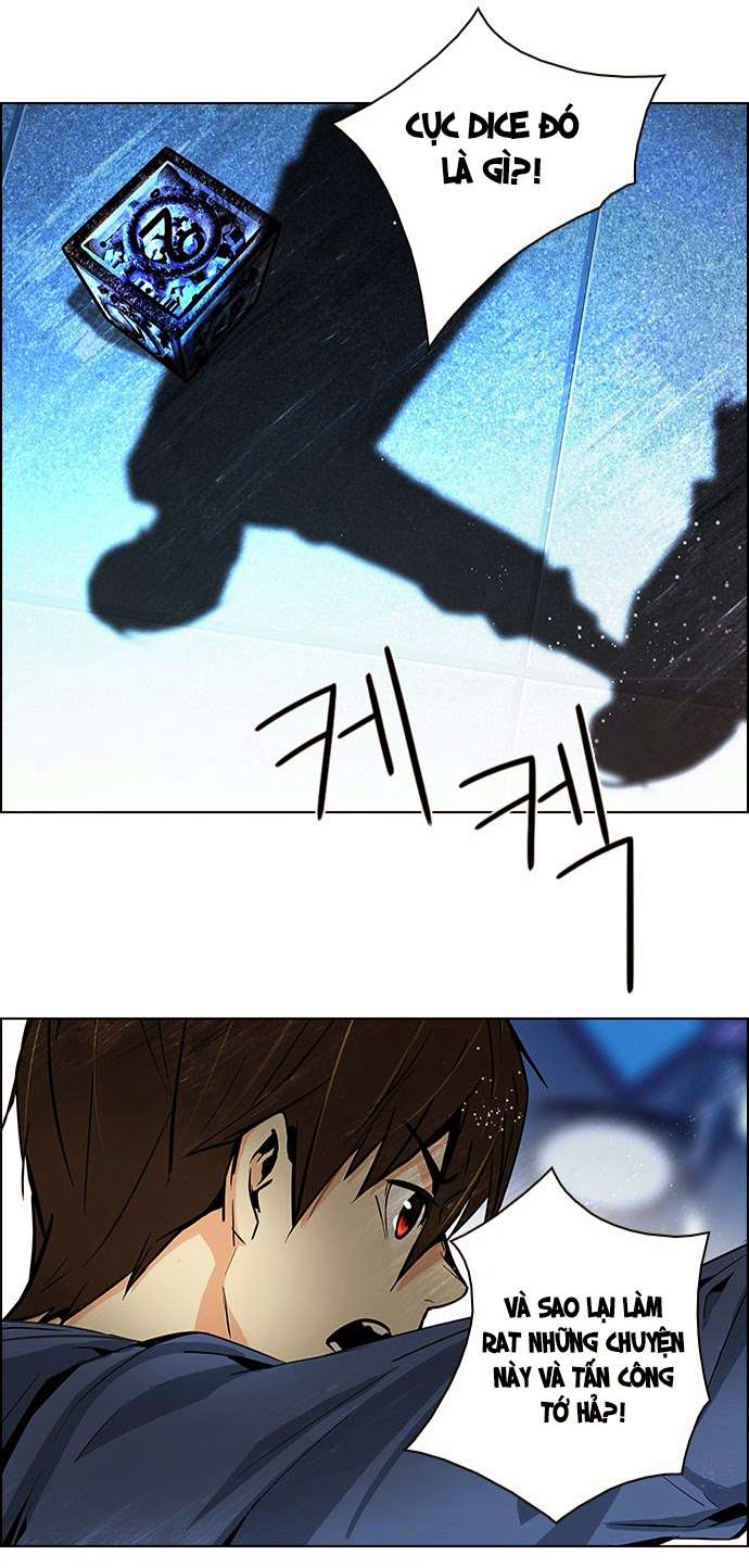 Dice - Chương 54 - Trang 38