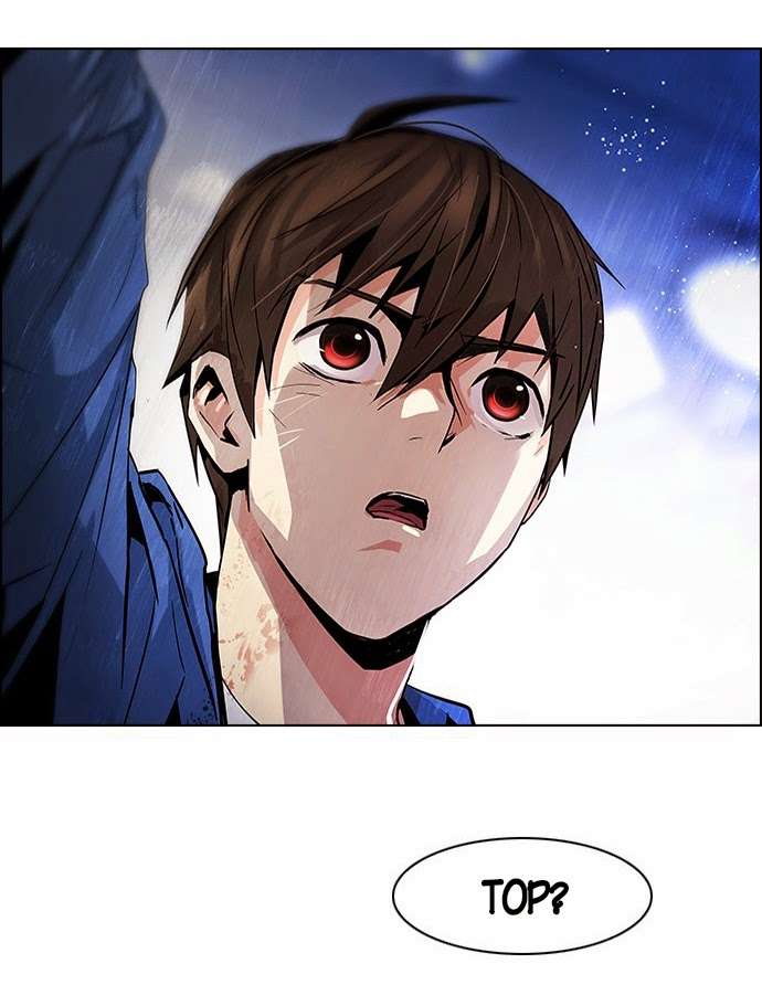 Dice - Chương 54 - Trang 43