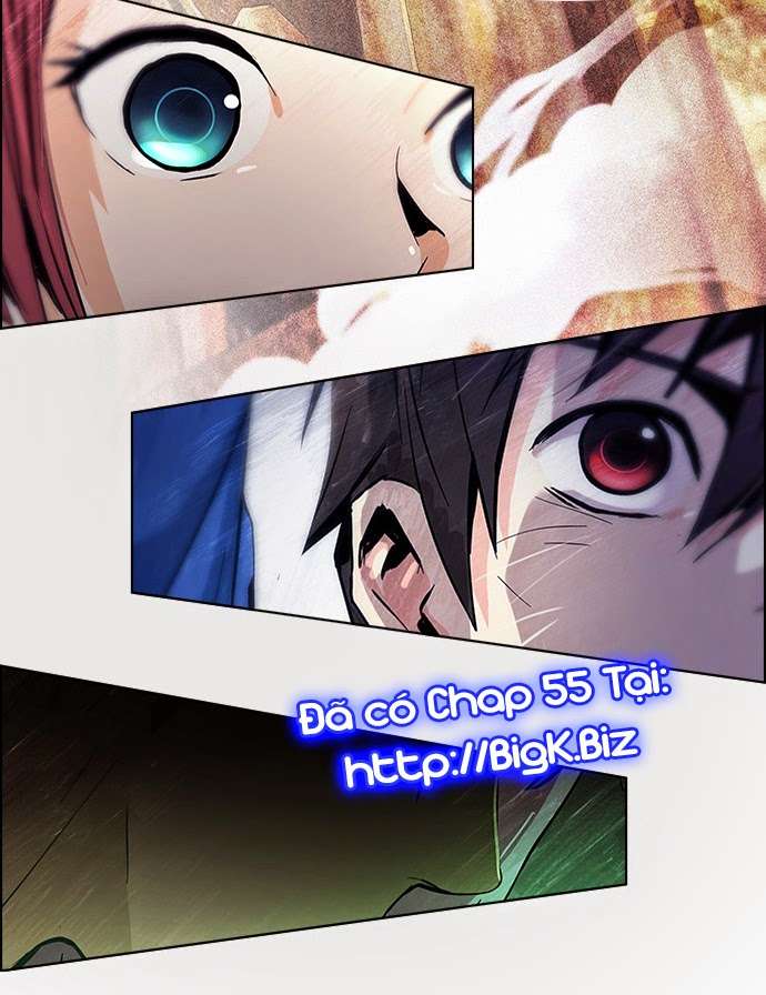 Dice - Chương 54 - Trang 47