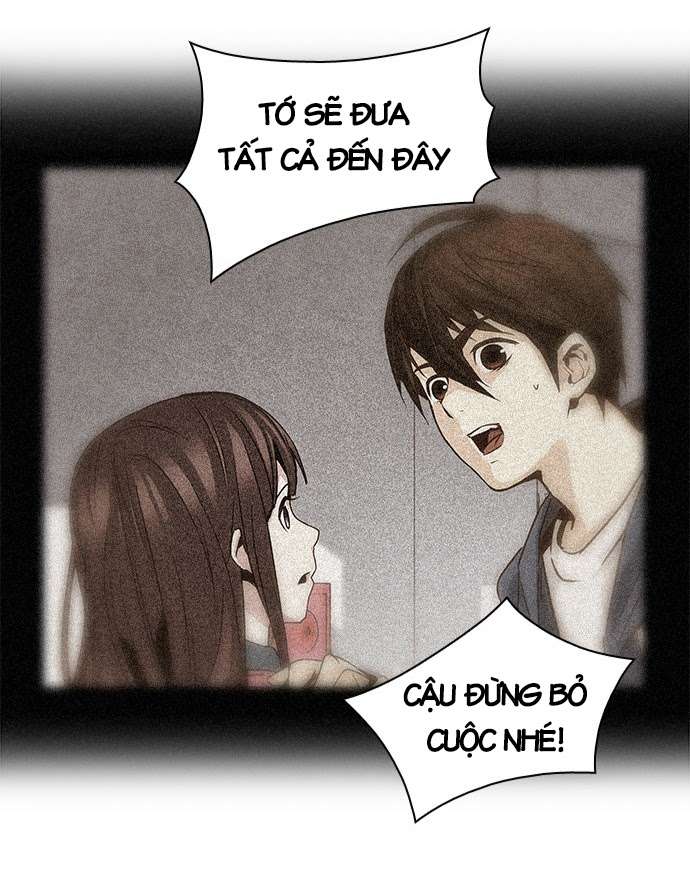 Dice - Chương 54 - Trang 8