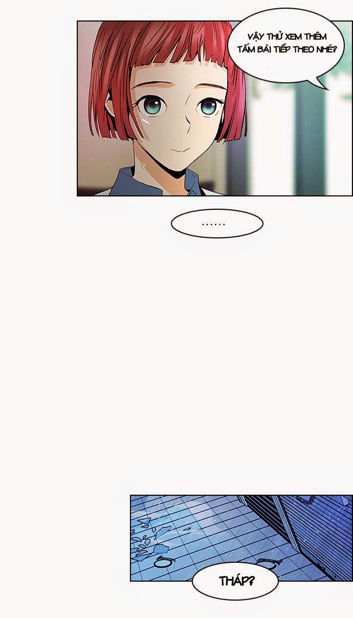 Dice - Chương 55 - Trang 13