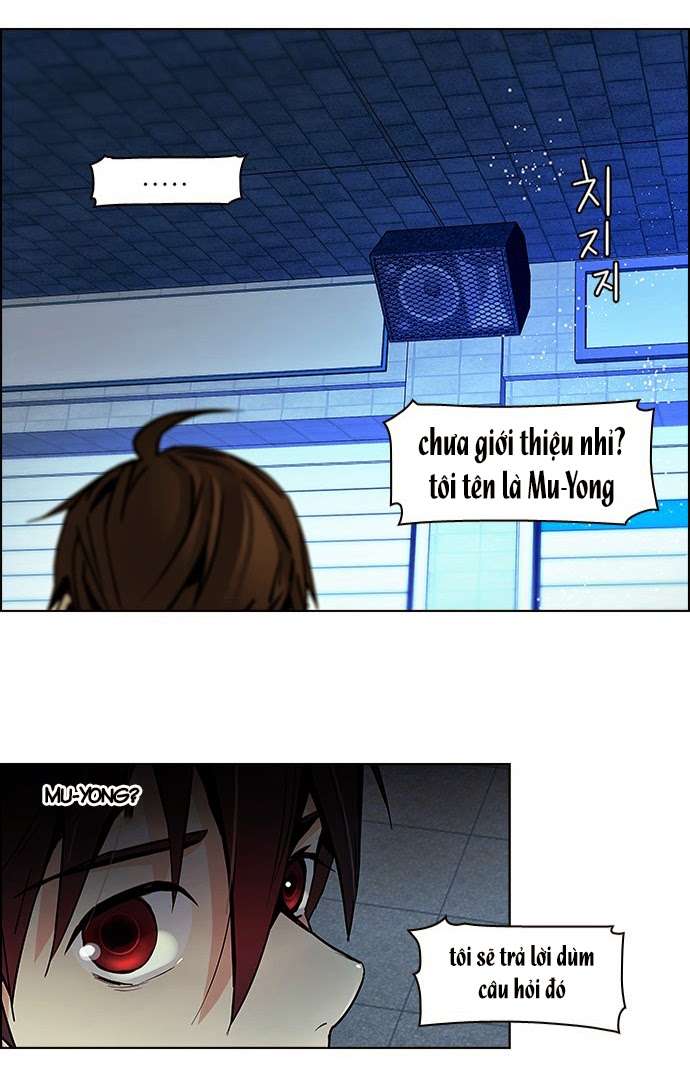 Dice - Chương 55 - Trang 19