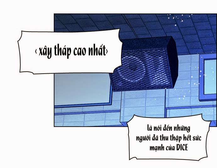 Dice - Chương 55 - Trang 20