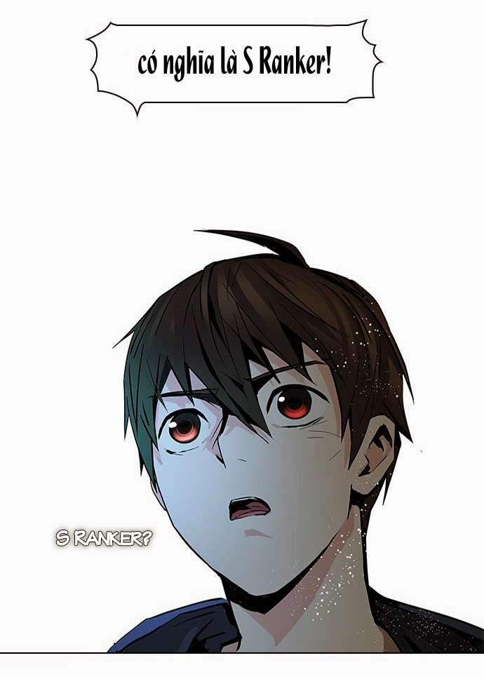 Dice - Chương 55 - Trang 21