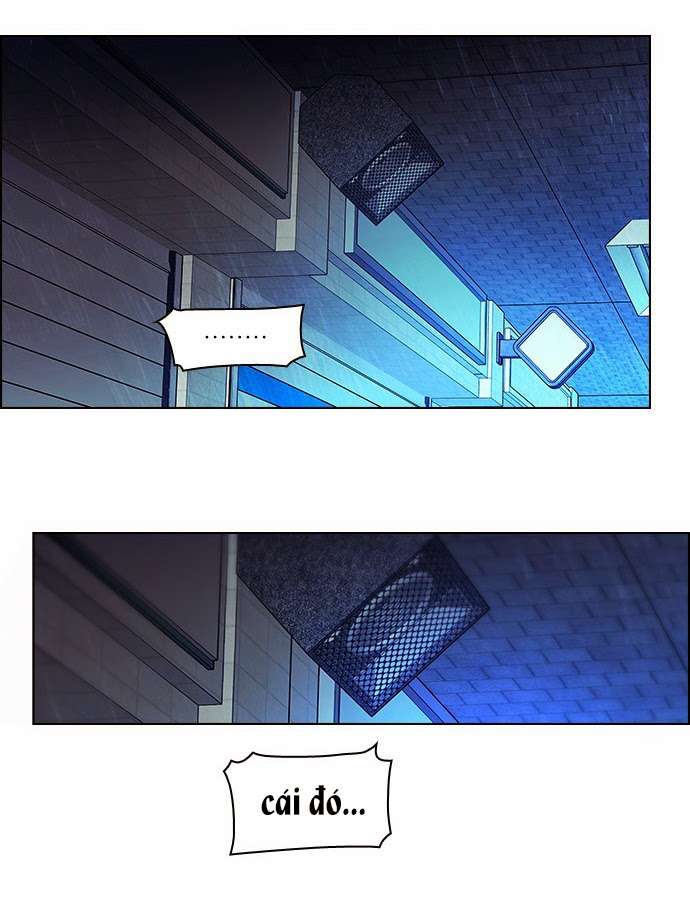 Dice - Chương 55 - Trang 26