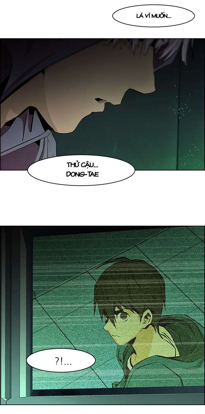 Dice - Chương 55 - Trang 27