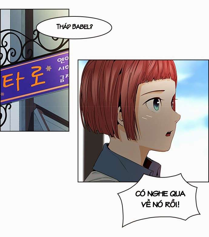 Dice - Chương 55 - Trang 4