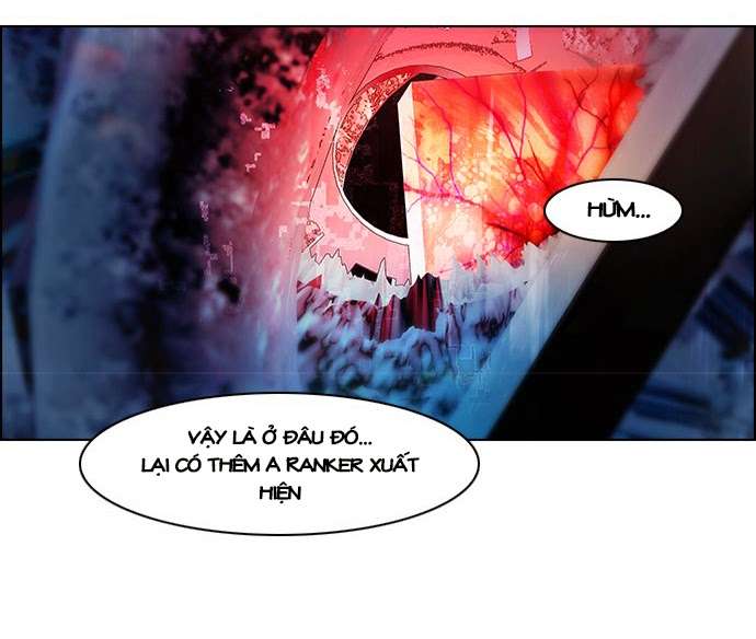 Dice - Chương 55 - Trang 31