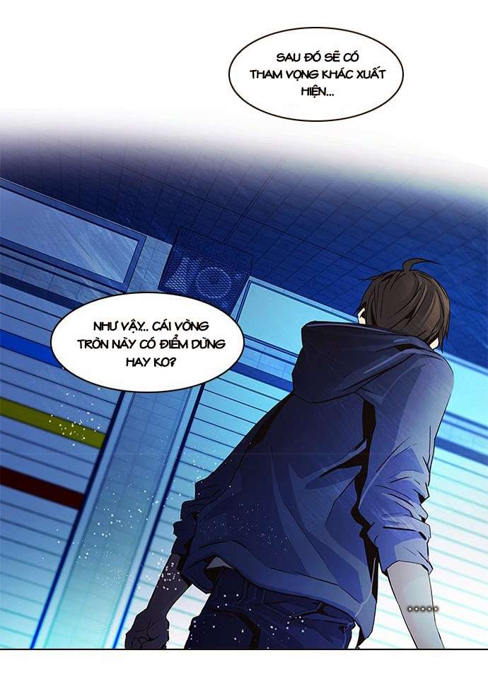 Dice - Chương 55 - Trang 36