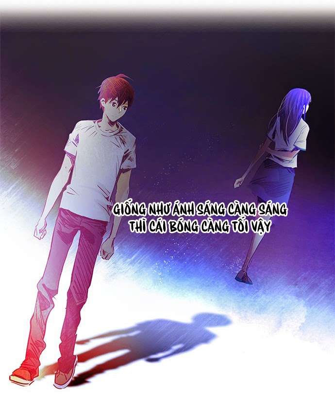 Dice - Chương 55 - Trang 38