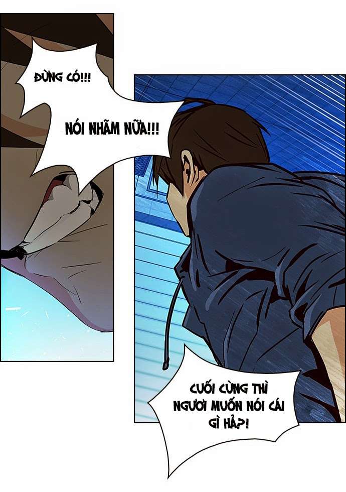 Dice - Chương 55 - Trang 39