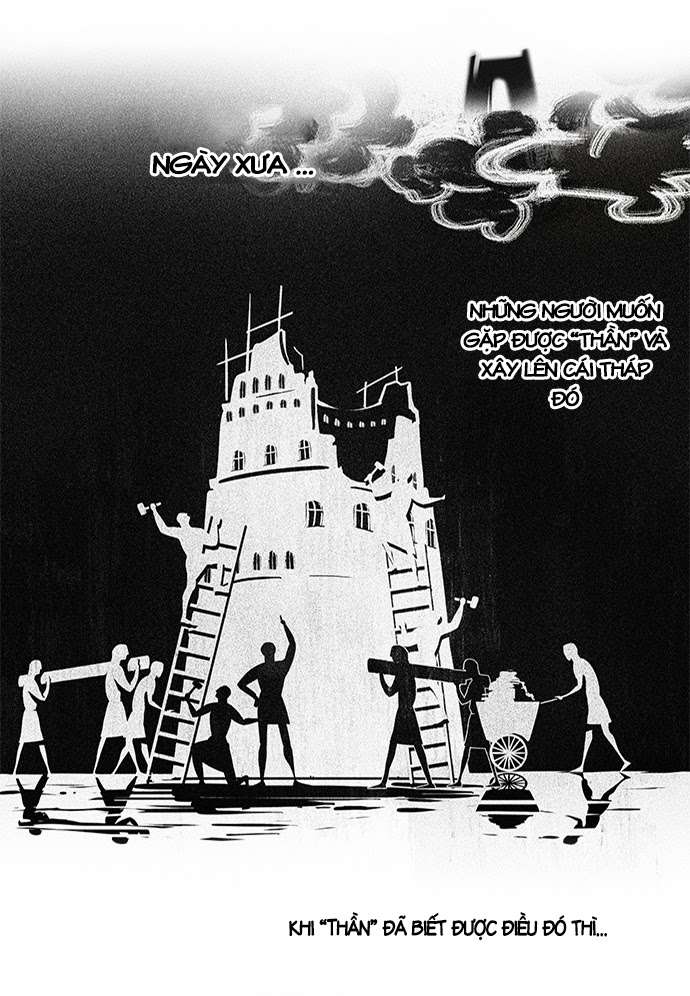 Dice - Chương 55 - Trang 5