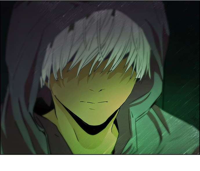 Dice - Chương 55 - Trang 43