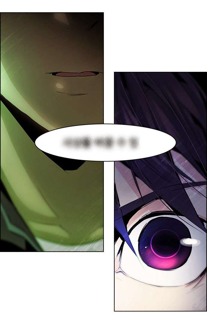 Dice - Chương 55 - Trang 44