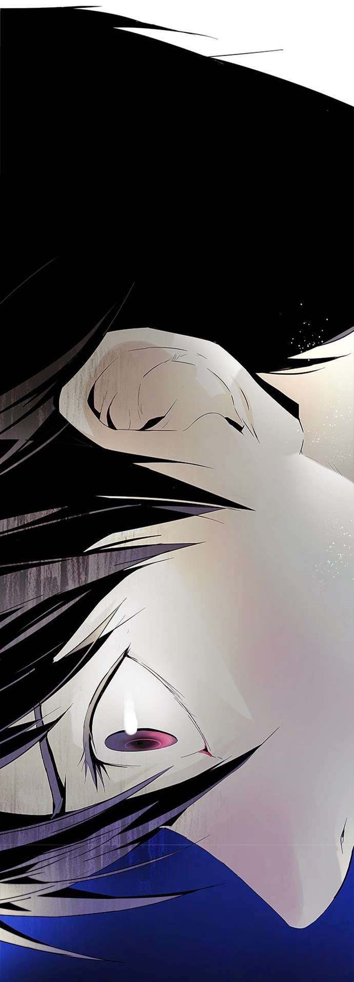 Dice - Chương 55 - Trang 45