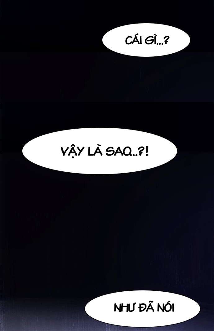 Dice - Chương 55 - Trang 46