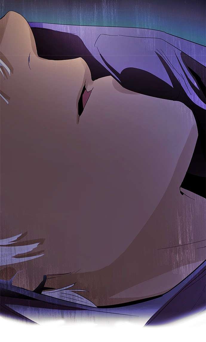 Dice - Chương 55 - Trang 47