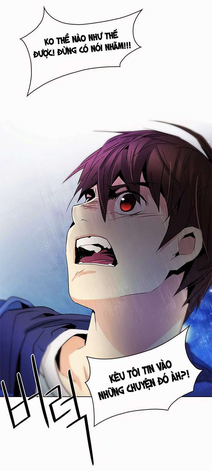 Dice - Chương 55 - Trang 48