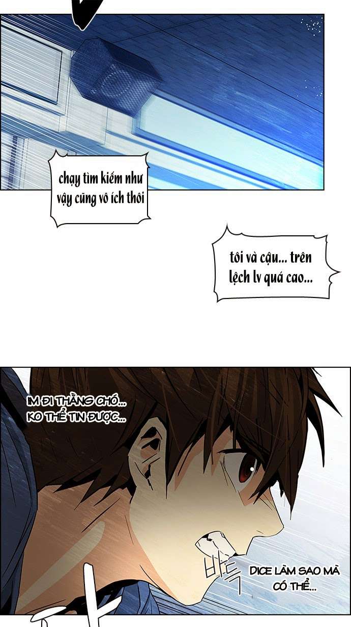 Dice - Chương 55 - Trang 52