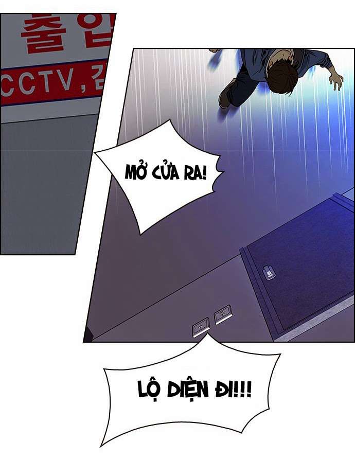 Dice - Chương 55 - Trang 53