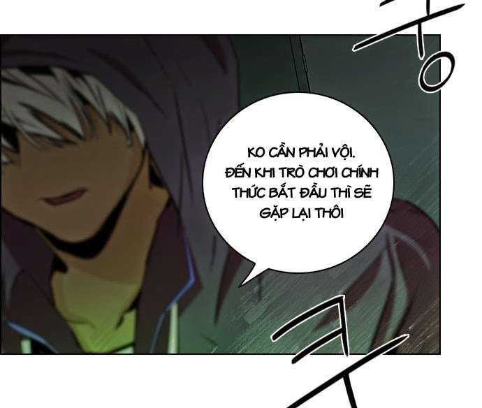 Dice - Chương 55 - Trang 54