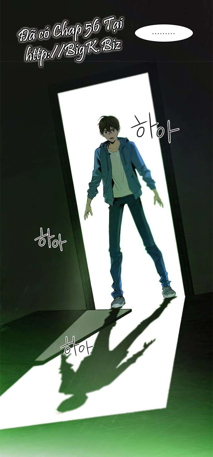 Dice - Chương 55 - Trang 59