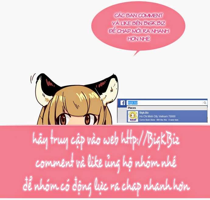 Dice - Chương 55 - Trang 60