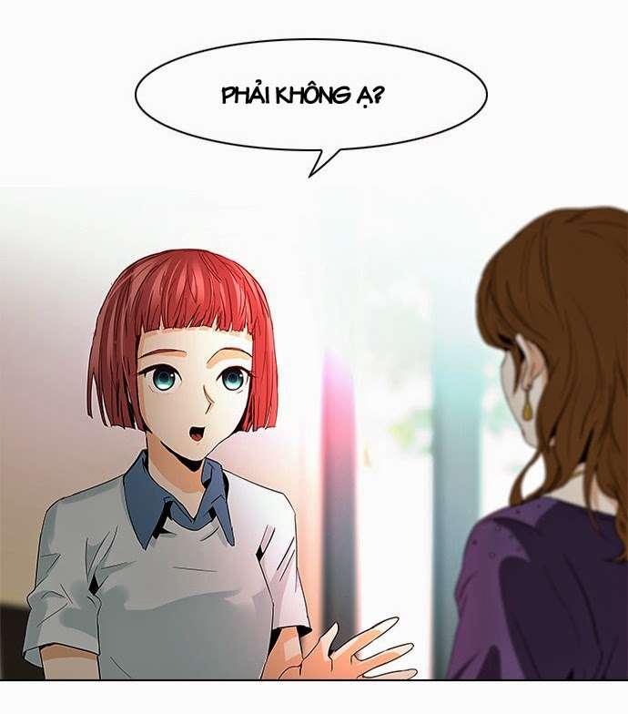 Dice - Chương 55 - Trang 7