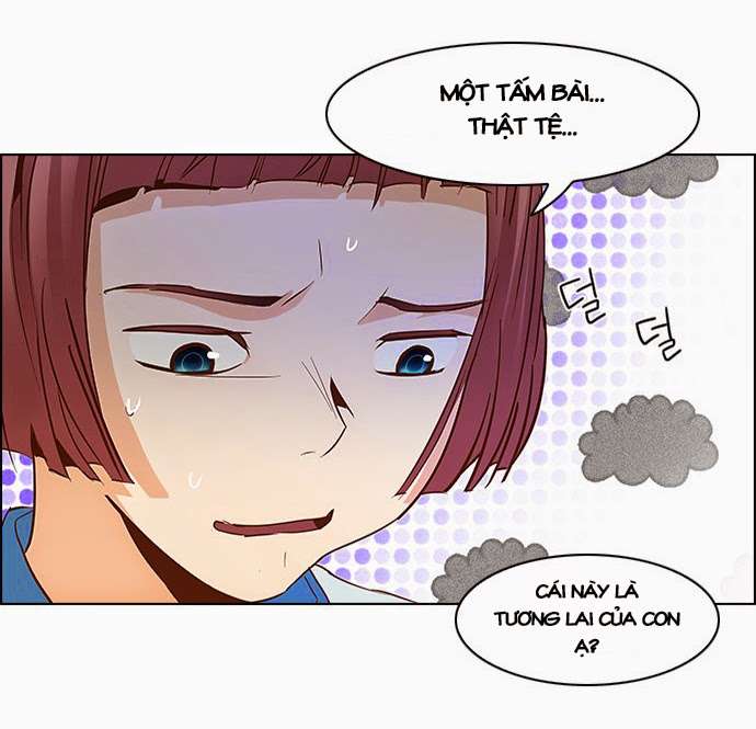 Dice - Chương 55 - Trang 9