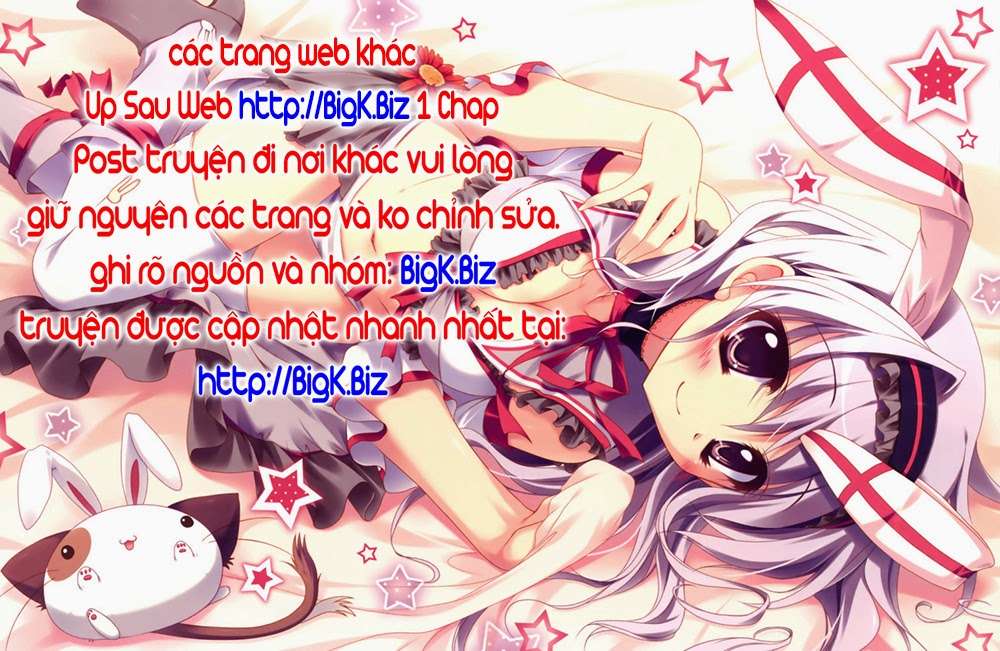 Dice - Chương 56 - Trang 1