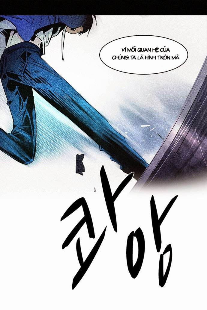 Dice - Chương 56 - Trang 12