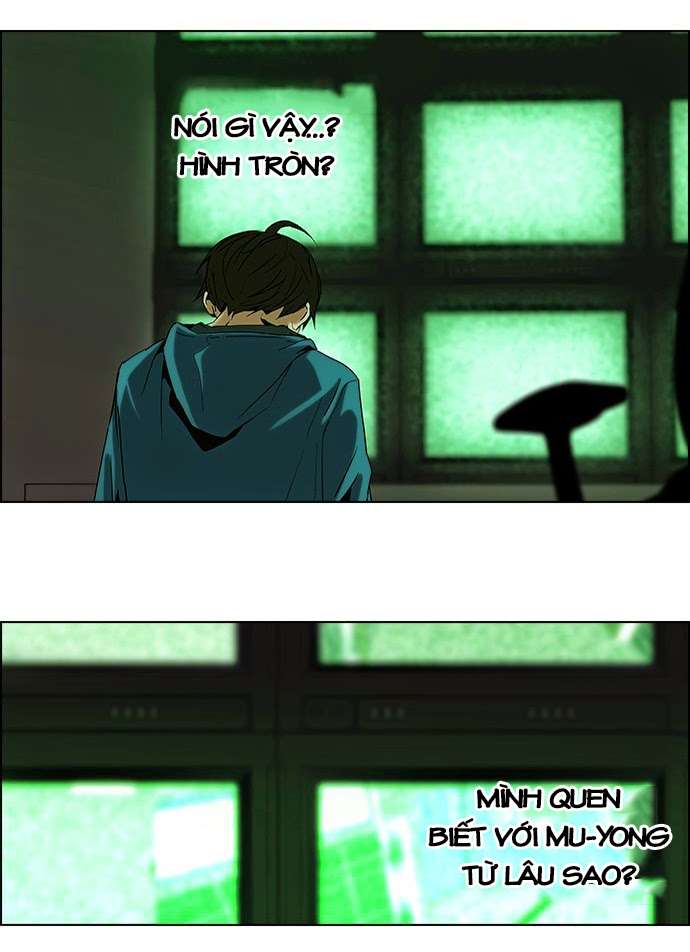 Dice - Chương 56 - Trang 13