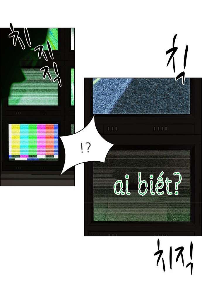 Dice - Chương 56 - Trang 17