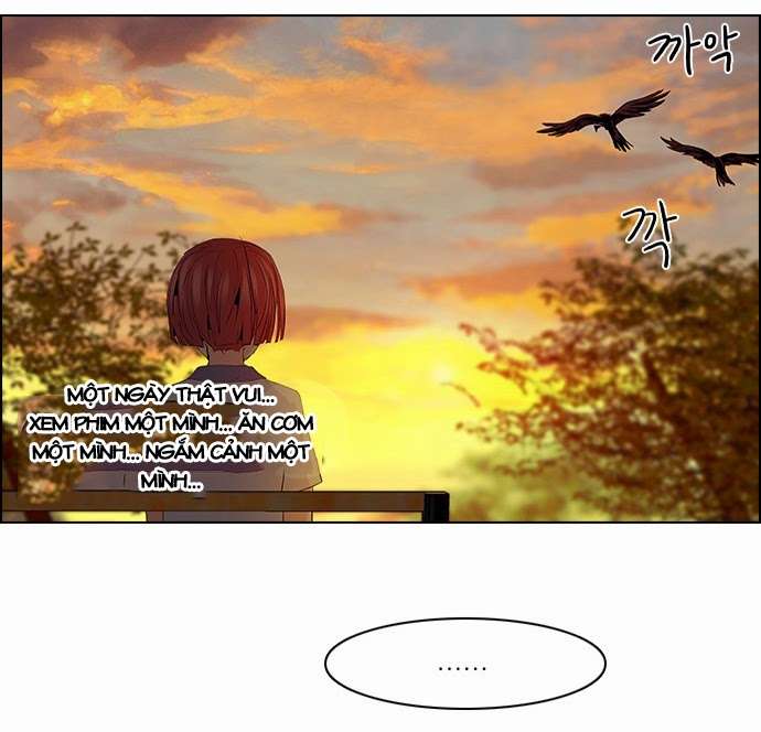 Dice - Chương 56 - Trang 27