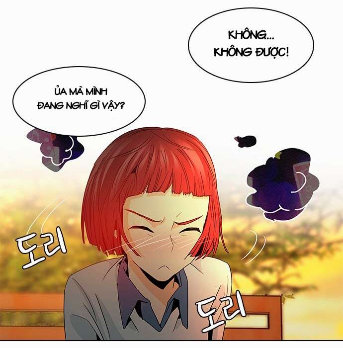 Dice - Chương 56 - Trang 30