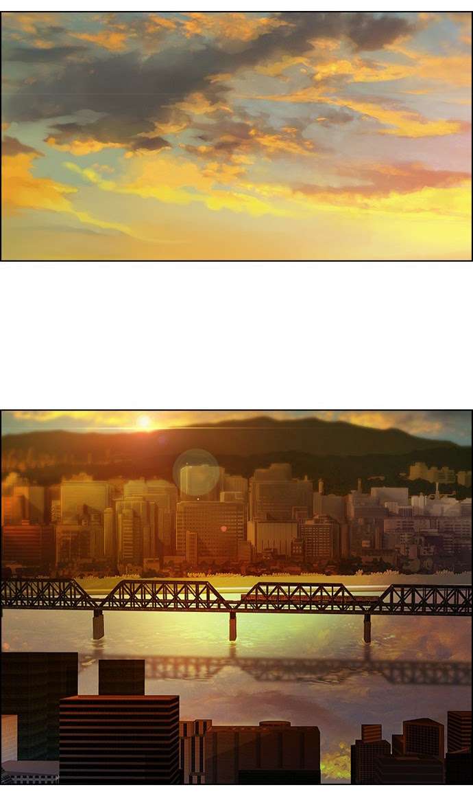 Dice - Chương 56 - Trang 4