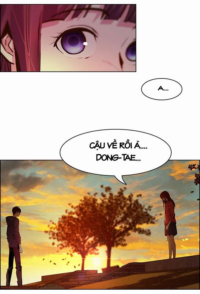 Dice - Chương 56 - Trang 38